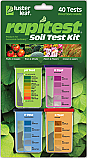 Rapitest Soil Test Kit