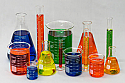 Chemistry Glassware Starter Set