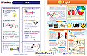 Light Visual Learning Guide