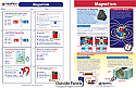 Magnetism Visual Learning Guide