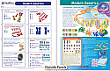 Modern Genetics Visual Learning Guide