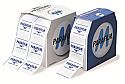 Parafilm M Self-Sealing Film, 2 Inch x 250 Feet