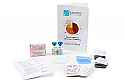 Blood Typing Kit (ABO)