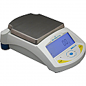 PGL Precision Balance, 3000g x 0.01g