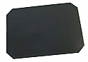 Flat Mat Small