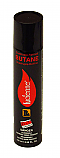 Butane Fuel 100ml