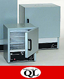 10GC Gravity Convection Oven 0.7 cu. ft