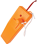 Astron II Launch Controller