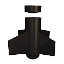 BT55 Booster-55