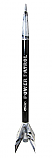 Power Patrol Estes Rockets