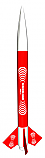 Red Rider Estes Rockets