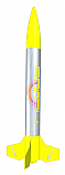 Helios Estes Rockets