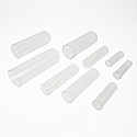 Clear Payload Assortment, Pack of 9