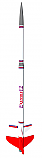 Extreme 12 Estes Rockets