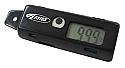 Digital Altimeter