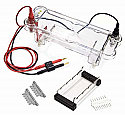 Electrophoresis Demonstration Kit