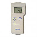 Multi Parameter Portable Meter