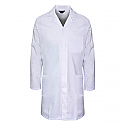 Deluxe Lab Coat