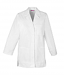 Basic Lab Coat