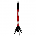 Drifter Rocket