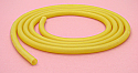 Latex Tubing 1/8 Inch (3.175mm) ID x 1/32 Inch (0.793mm)WT, per ft