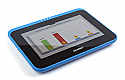 einstein™ Tablet+ & Data Logger