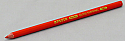 Glassware Marking Pencil