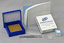 Slide Making Kit Basic Parts with Slide Box LZ