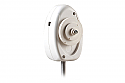 Rotary Motion Sensor