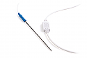 Temperature Sensor