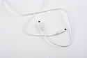 Sensor Cable for Data Logger