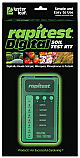 Digital Soil Test Kit