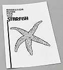 Dissection Guide for the Starfish
