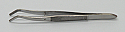 Insect Pinning Forceps 4.5 Inch