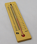 Student Thermometer