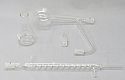 Distillation Distilling Glassware 1000mL