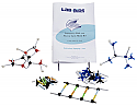 DNA and Molecular Model Kit