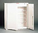 Safety Goggle Sanitizing Cabinet 30 Capacity