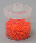 Weighing Bottle 70ml