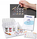 Introduction to pH Measurement Kit