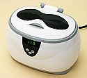 Ultrasonic Cleaner Basic