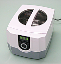 Ultrasonic Cleaner Lab