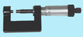 Screw Gauge Micrometer Demonstration
