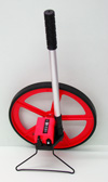 Deluxe Trundle Wheel with Counter