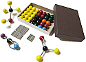 Molecular Model Kit Personal Edition