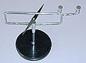 Oersted's Law Apparatus
