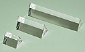 Prism Acrylic Set of 3 25mm, 50mm, 100mm