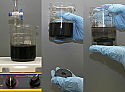 Nanotechnology Ferrofluids