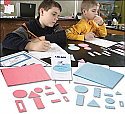 Concepts of Classification Kit