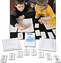 Introduction and Use of Dichotomous Keys Kit
